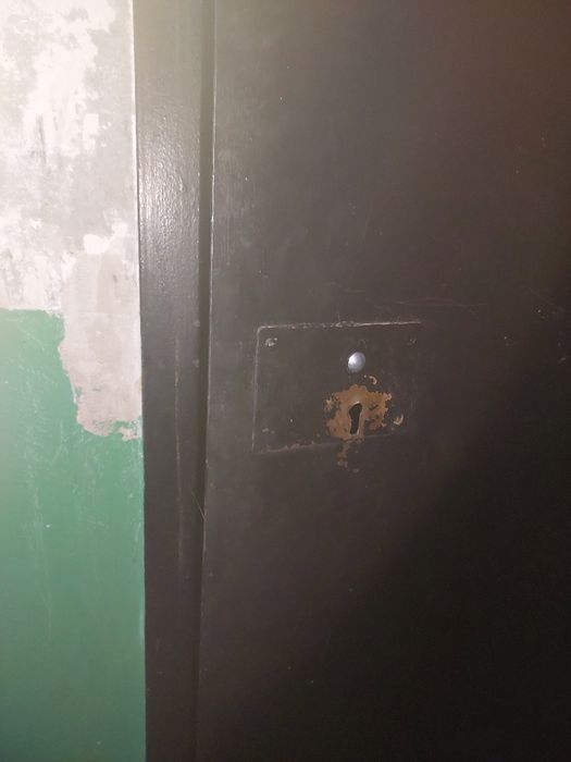 Аварийное вскрытие. Медвежатник. Вскрытие замков. Открыть замок дверь