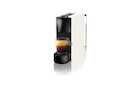 Maquina café Krups Essenza Mini Nespresso