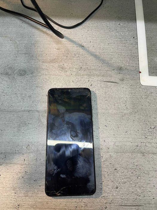 Лот мобільних телефонів (Амазон)(ОПТ)