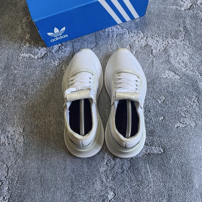 Кросівки чоловічі від Adidas U_Path Run , адік кроси, класичне взуття