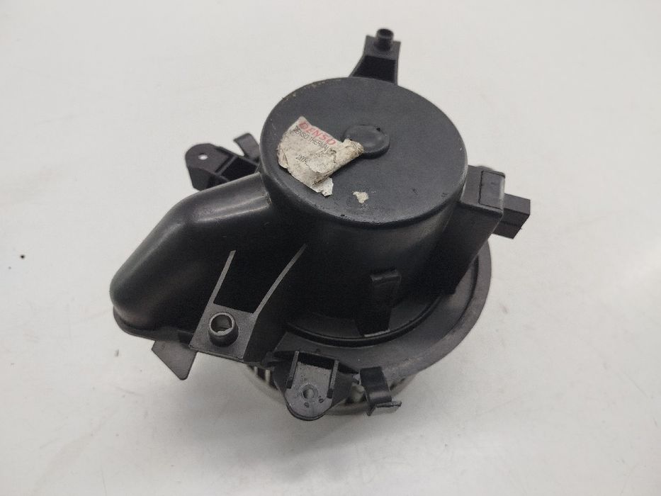 Motor de Sofagem - FIAT PUNTO (188_) | 99 - 12