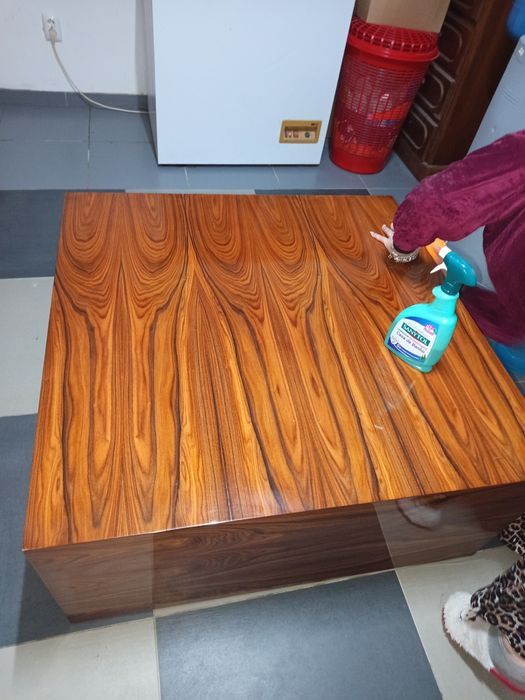 Moveis de sala  mesa de centro