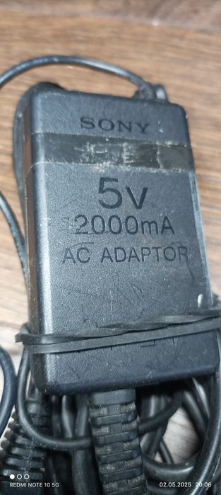 Блоки живлення  ноутбуків