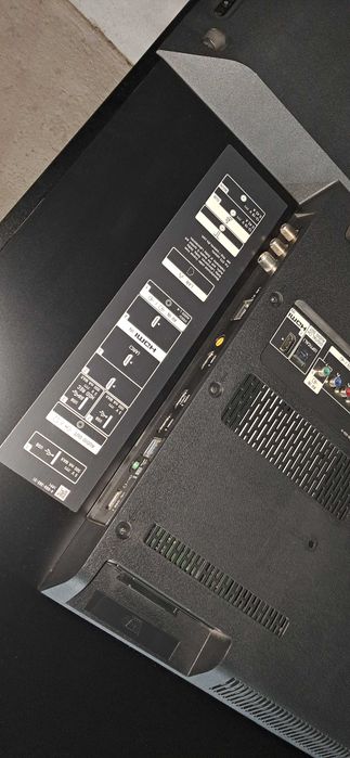 Telewizor Sony 65 cali