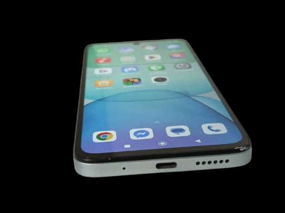 xiaomi Redmi 13 8/256
