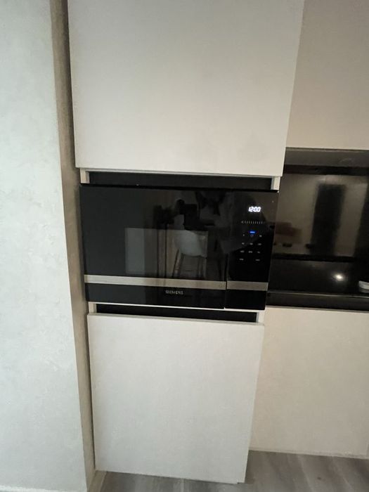 2 кім квартира /вул.Хмельницького/ м.Коломия