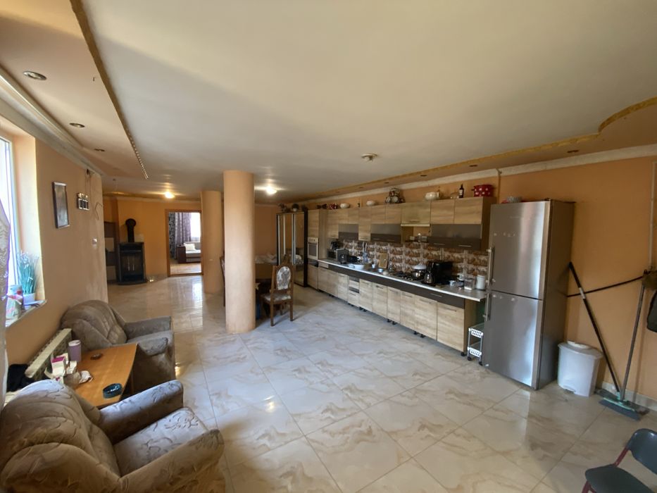 ‼️Продам будинок в Берегові