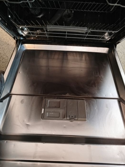 Zmywarka Whirlpool WIC 3C23 PF