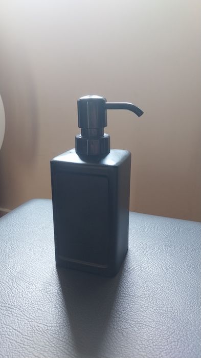 Dispensador Ikea RINNIG