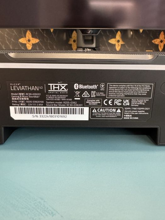 Продам комп’ютер