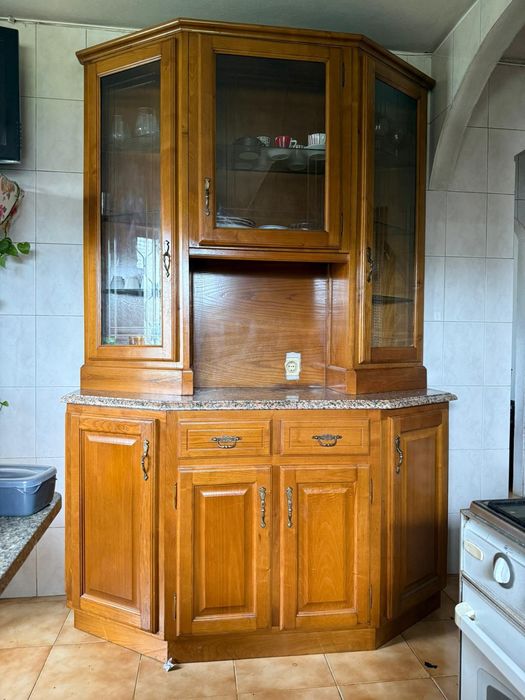 Móvel de Cozinha