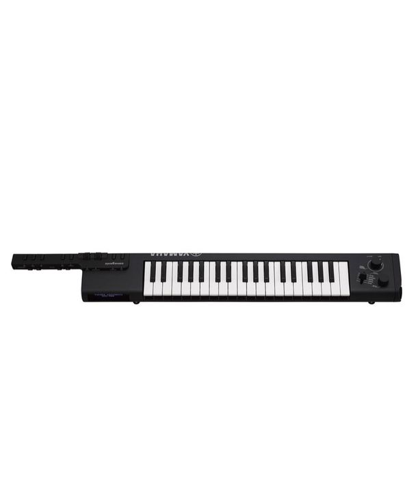 Кейтар YAMAHA SHS-500B