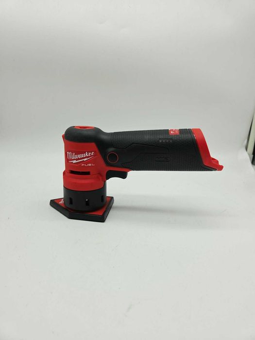 Szlifierka punktowa M12 FDSS Milwaukee