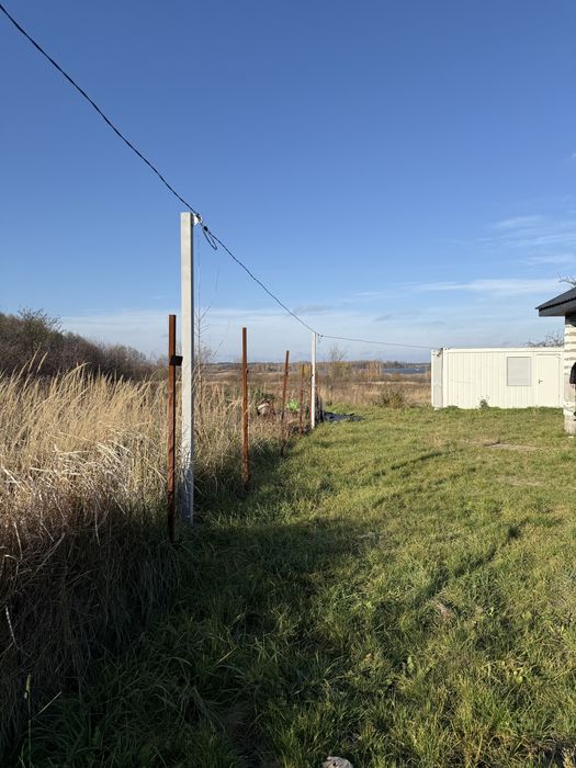 Продаж Будинок Вабля з модульним будиночком