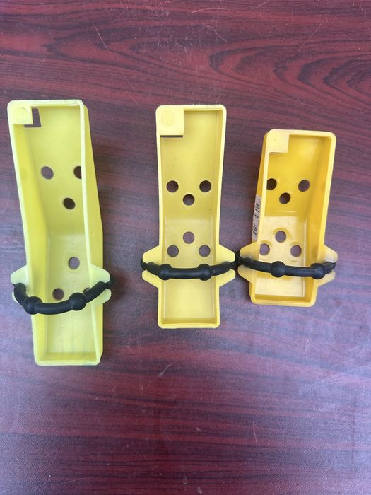 Ножи на ледобур Тонар Житомир 100, 110, 130, 150, 180 мм