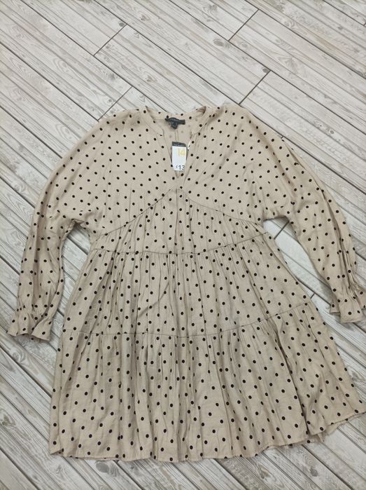 Сукня розмір 48-50