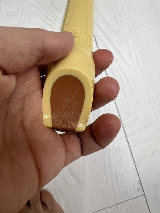 Блокфлейта Hohner, блок-флейта сопрано