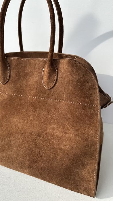 Torba The Row Margaux