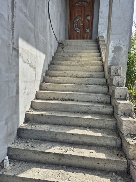 Дом по адресу Петефі Шандора пл. (площадь 406 м²) - Atlanta.ua - фото 3