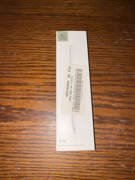 Sprzedam rysik do tableta