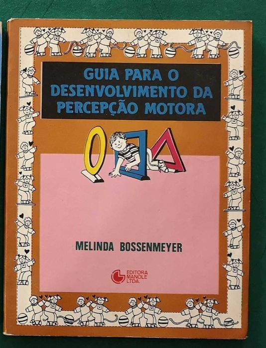 Fisioterapia na Ortopedia e Medicina do Esporte