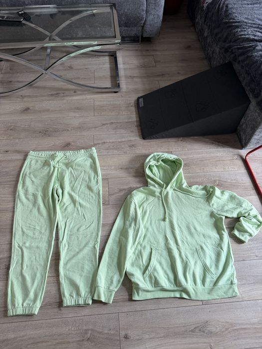 Dres XL Reserved