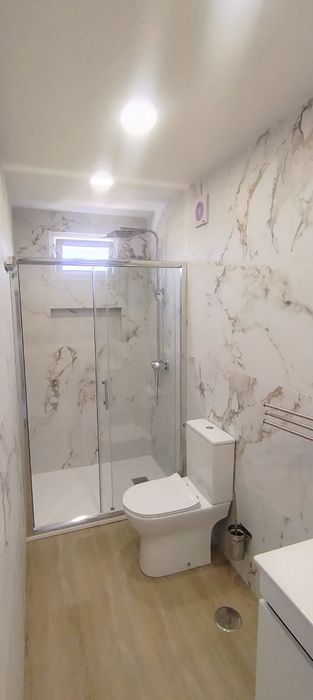 Construção de casas pré fabricadas