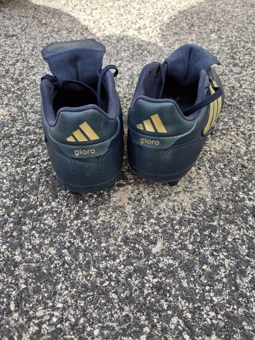 Chuteiras Adidas