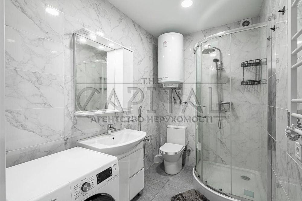 ОРЕНДА ЖК White Lines ГЕНЕРАТОРИ - на ліфти, опалення, водопостачання