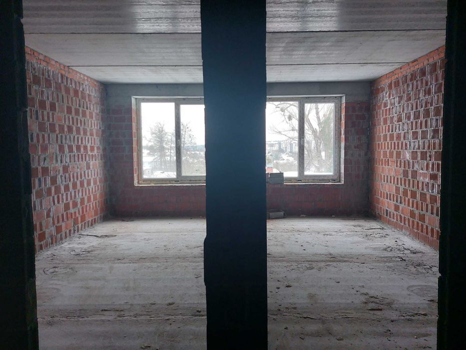 2К квартира в ЦЕНТРІ Ірпеня, ВИГІДНА ціна! Держпрограми, єОселя