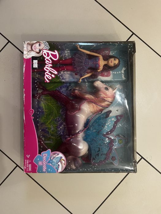 Продаю різні іграшки після закрития складу