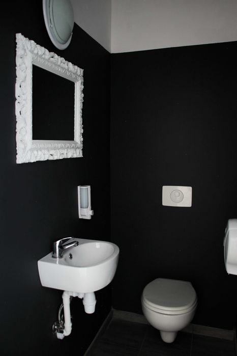 Gramofon Grabówek lokal na Twoje urodziny, dwie sale w cenie jednej.