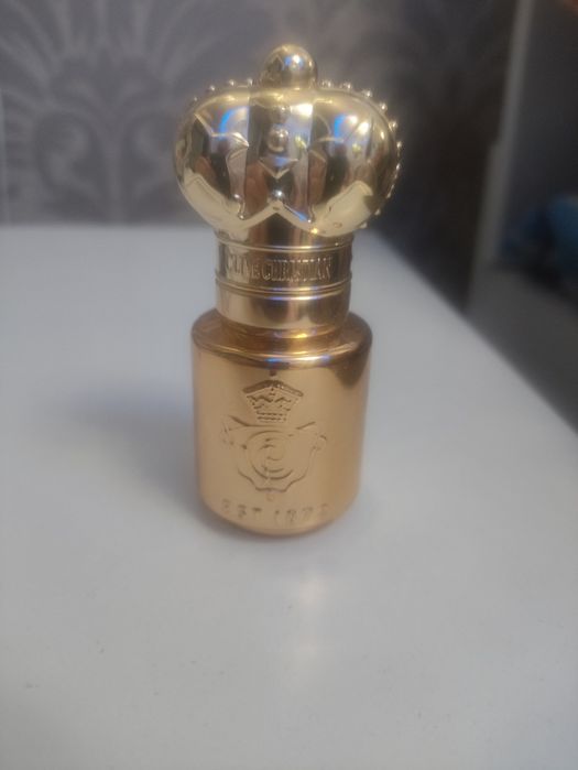 Парфум Clive Christian N°1 For Women