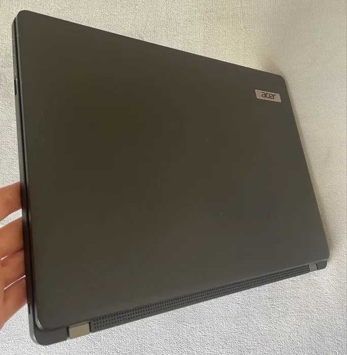 150+ Ноутбуків в ПРОФІЛІℹ️Acer Travel Mate P214/14"‼️Core i5 10210u 8 ЯДЕР‼️UHD 620‼️5 часов‼️RAM 12-16Gb/SSD 256Gb/Traid-in/Розтрочка МОНО Онлайн