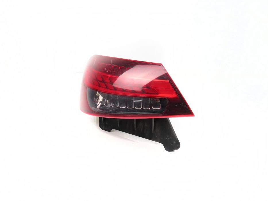 Farolim Led Mercedes-Benz E-Class Ref: A2139065109 2016 - 2026