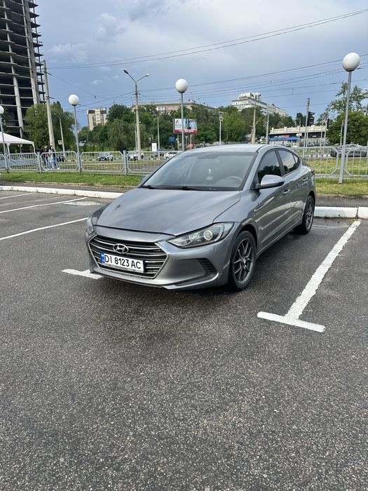 Сдам авто в аренду