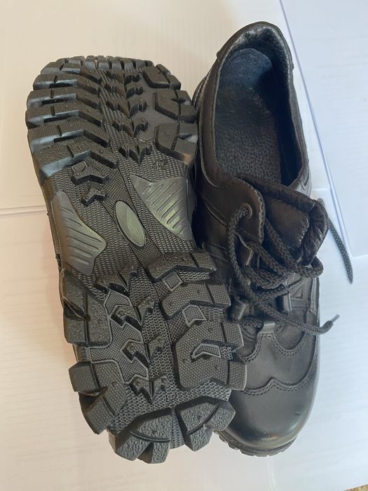 Тактические ботинки, кроссовки