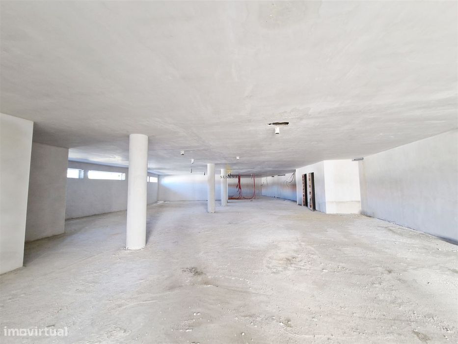 Apartamento T0 Venda em Viseu,Viseu