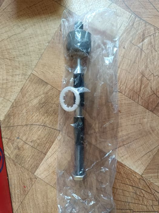 Рено Меган 2 сценік підшипник