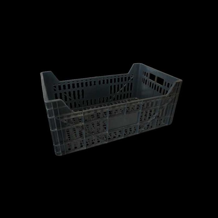 Caixas de plastico Fruta