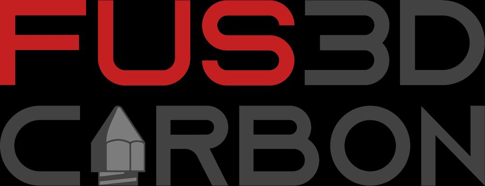 Impressão 3D - Scanning 3D - Modelação 3D