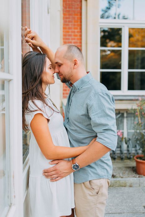 FOTOGRAF ŚLUBNY - Wrocław,  Dolny Ślask - Wolne terminy 2025 TANIO