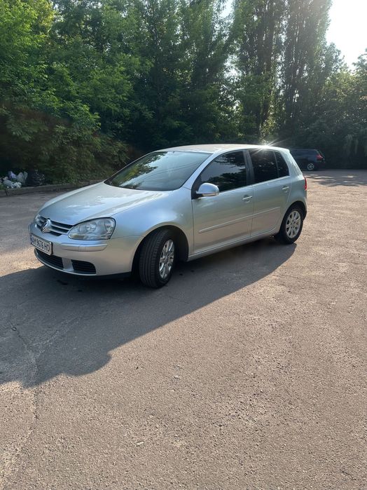 Продам автомобіль !!!