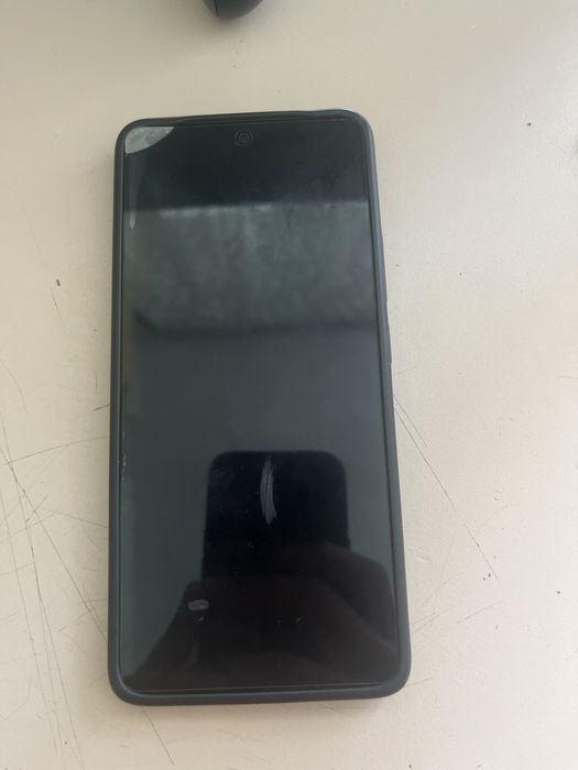 Xiomi note 13 8/128