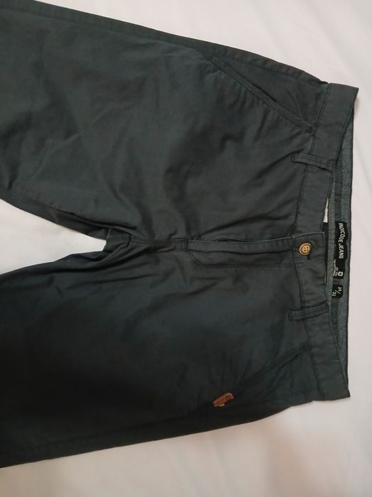 Indicode jeans size L нові ,michelle keegan L.2за1 ціною.