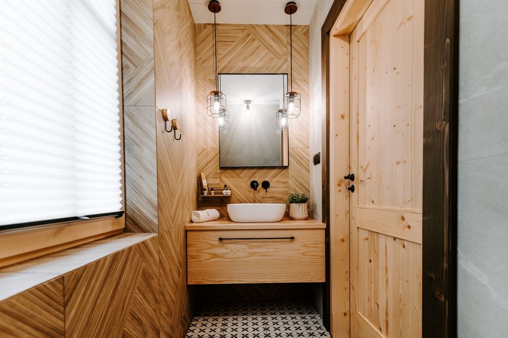 Chata za wsią,Mizerna,kawalerski,góry,wakacje,spa,jezioro,balia,sauna