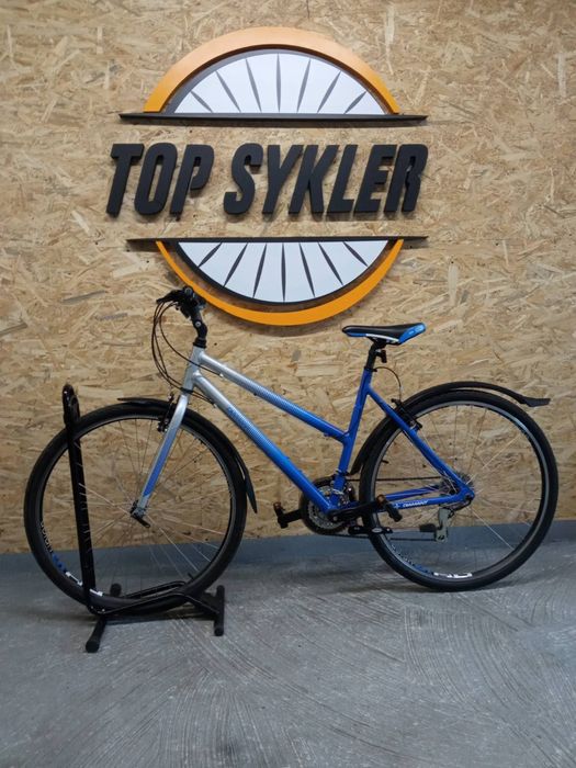 Rower damski Diamant Union Nr088 Jasło • OLX.pl