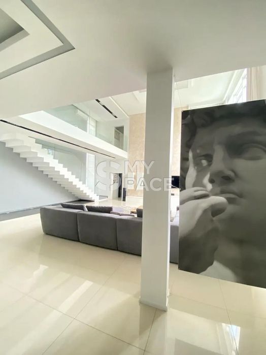 298м2 ТОП ЦІНА 15 хв від м.Сирець  вул. Стаценка Нивки Дорогожичі