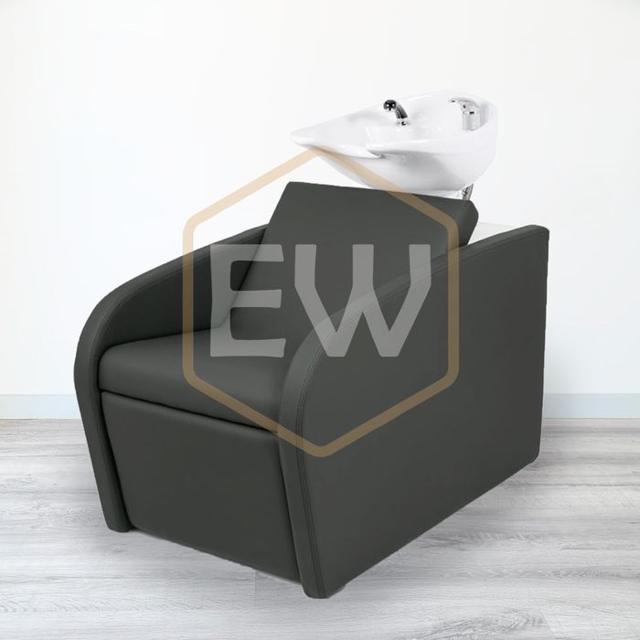 Rampas de Lavagem Ewtk-403013 (opção de Levanta pés elétrico)