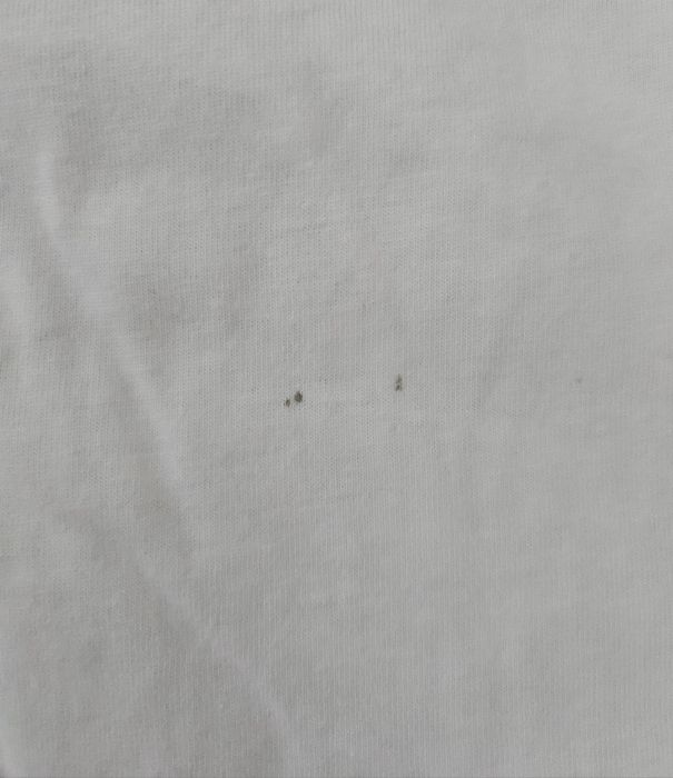 Mayoral kpl. Dziewczęcy 122